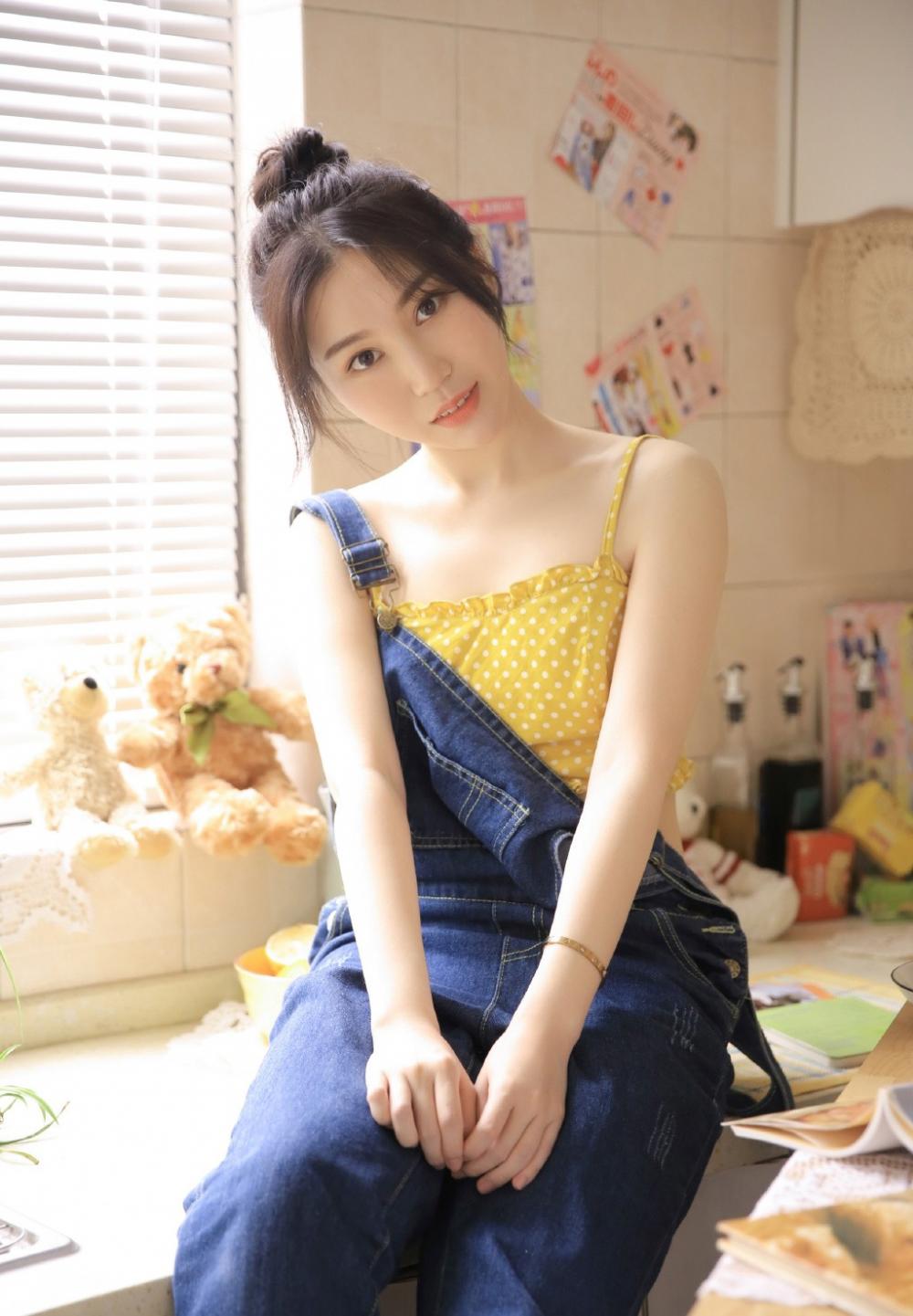 平安建设工作总结